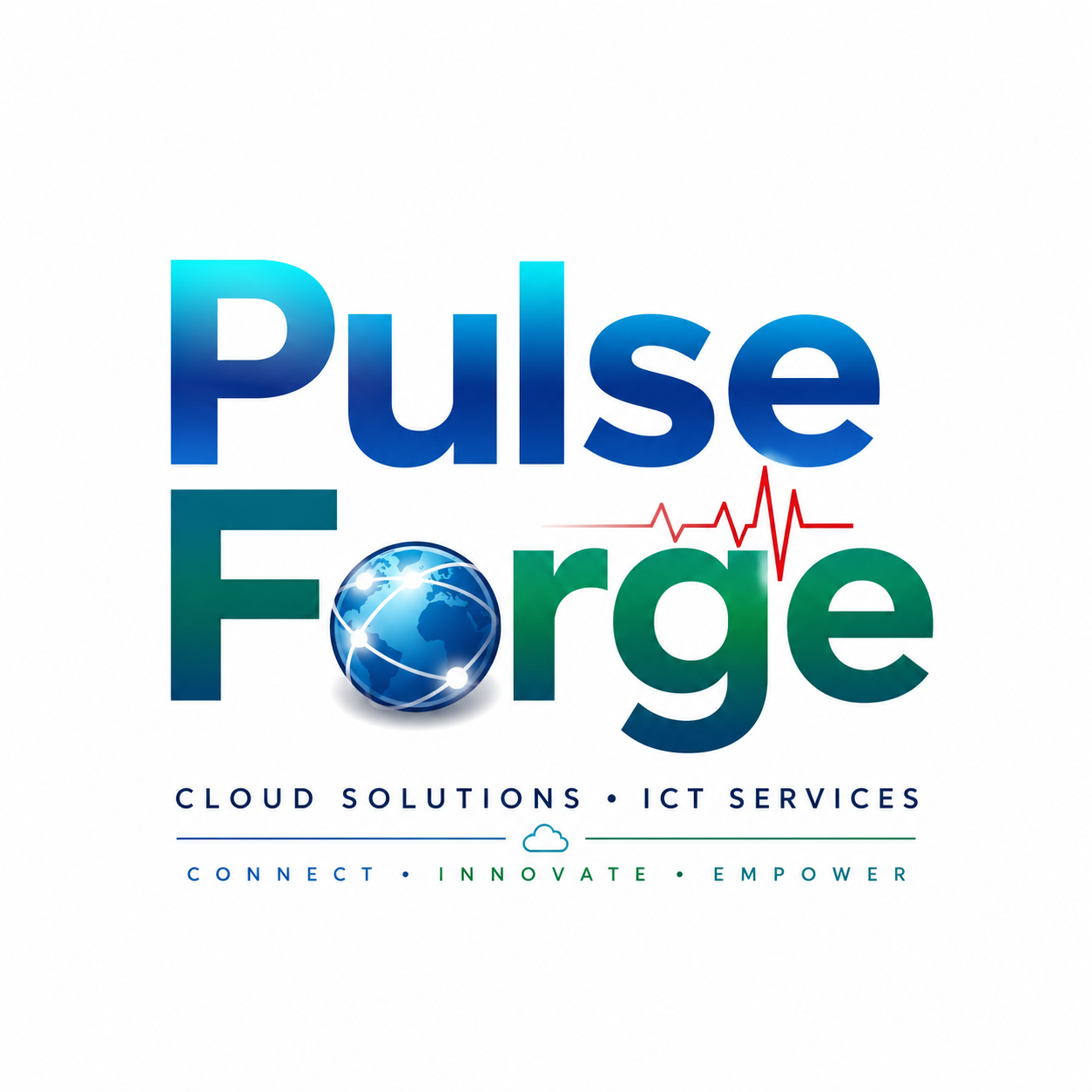 PulseForge